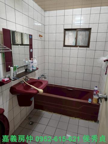 東區透天_農舍_倉庫-8