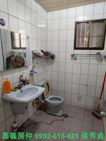 東區透天_農舍_倉庫-9