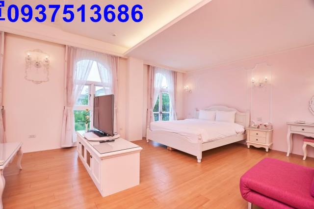 員山農舍_農舍及資材室-5