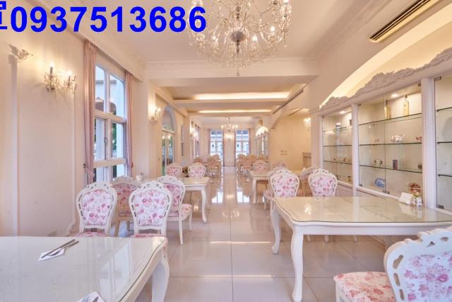 員山農舍_農舍及資材室-4