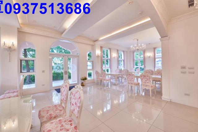 員山農舍_農舍及資材室-6