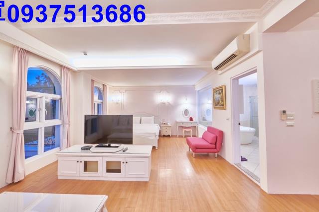 員山農舍_農舍及資材室-7