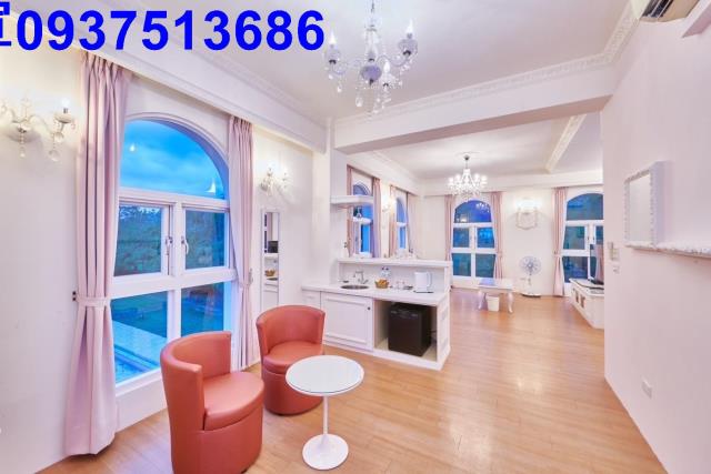 員山農舍_農舍及資材室-3