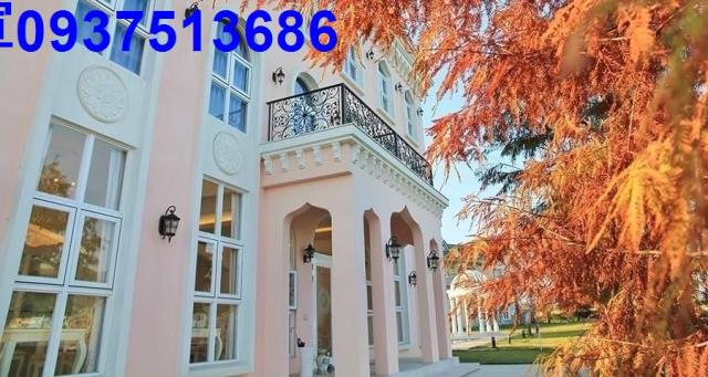 員山農舍_農舍及資材室-2