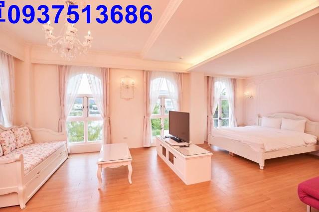 員山農舍_農舍及資材室-8