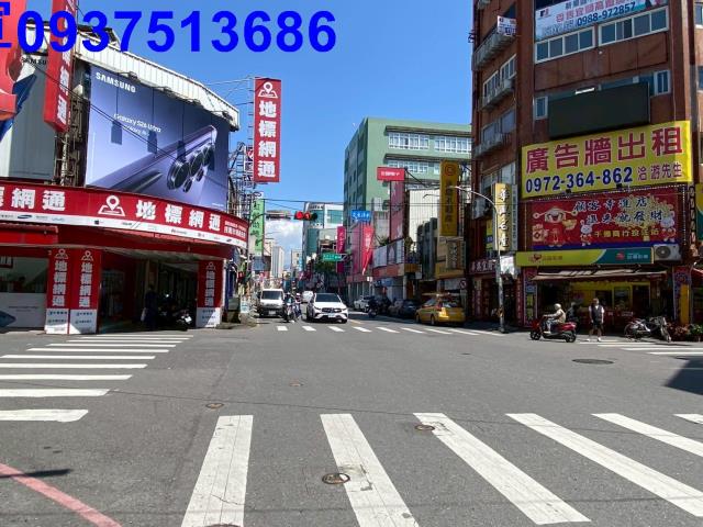 宜蘭市透天_店面-2