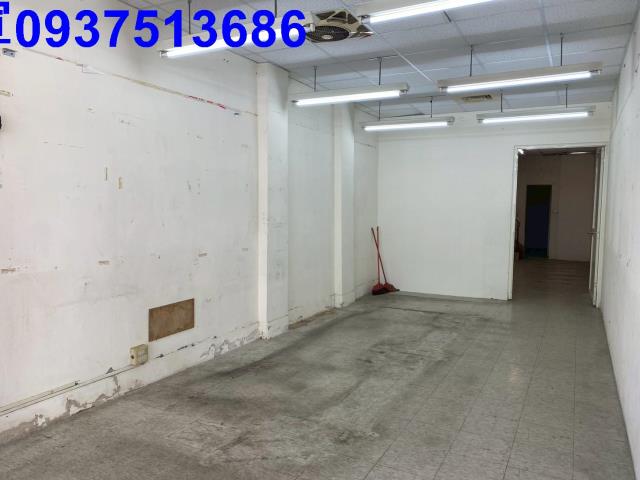 宜蘭市透天_店面-3