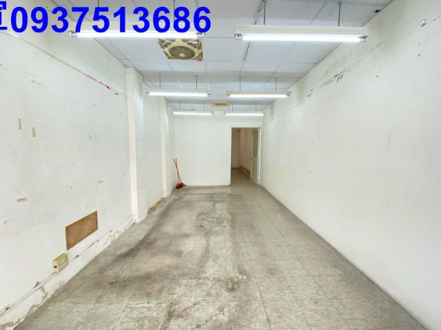 宜蘭市透天_店面-4