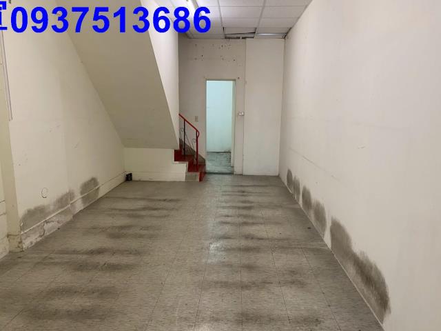 宜蘭市透天_店面-5