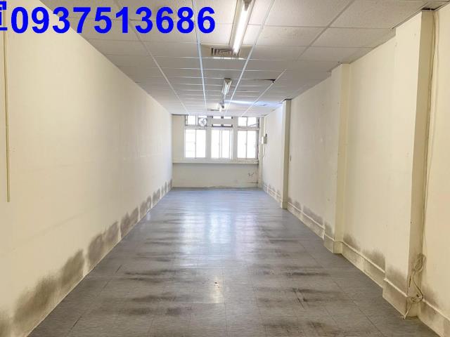 宜蘭市透天_店面-6