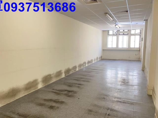 宜蘭市透天_店面-7