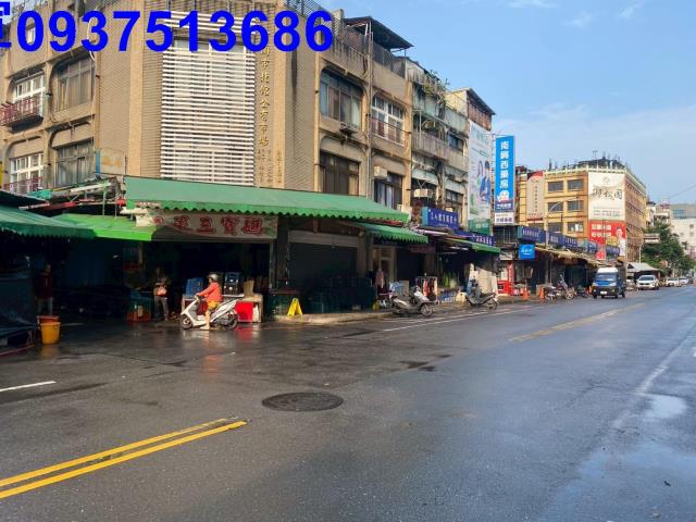 宜蘭透天_店面-6