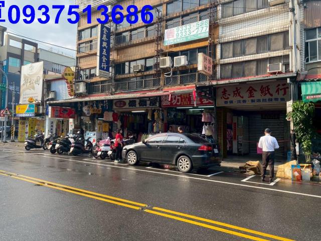 宜蘭透天_店面-7