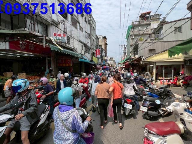 宜蘭透天_店面-2