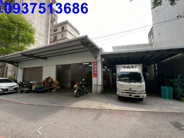 宜蘭透天_店面-4