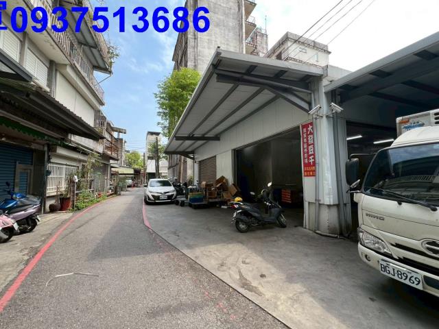 宜蘭透天_店面-5