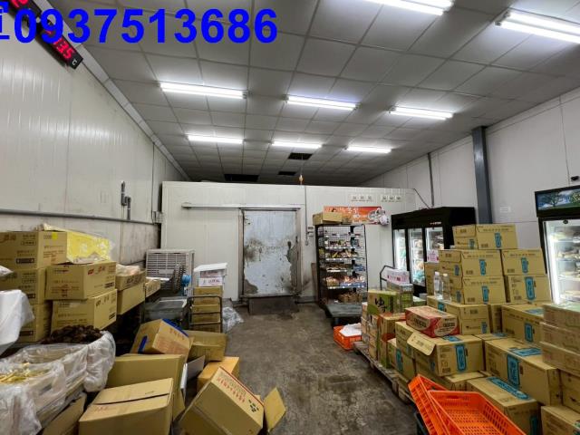 宜蘭透天_店面-7