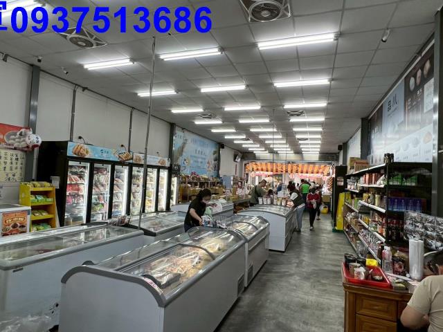 宜蘭透天_店面-6