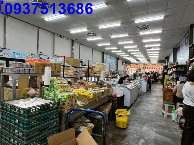 宜蘭透天_店面-8