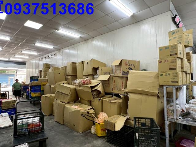 宜蘭透天_店面-9