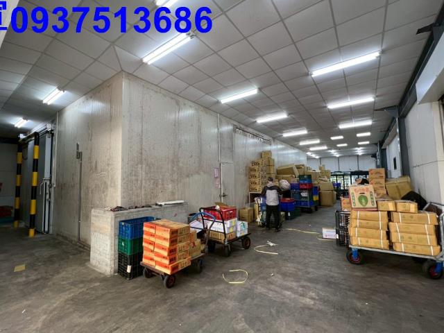 宜蘭透天_店面-10