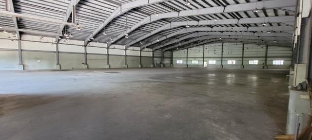 桃園廠房_倉庫-1