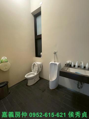 嘉義新港透天_別墅_廠房-10