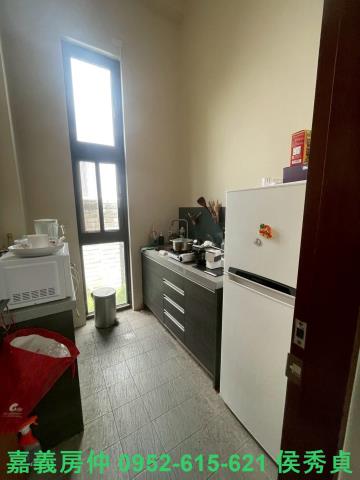 嘉義新港透天_別墅_廠房-3