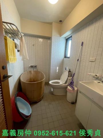 嘉義新港透天_別墅_廠房-7