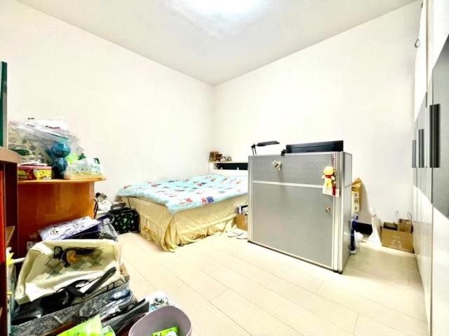 桃園平鎮透天-10