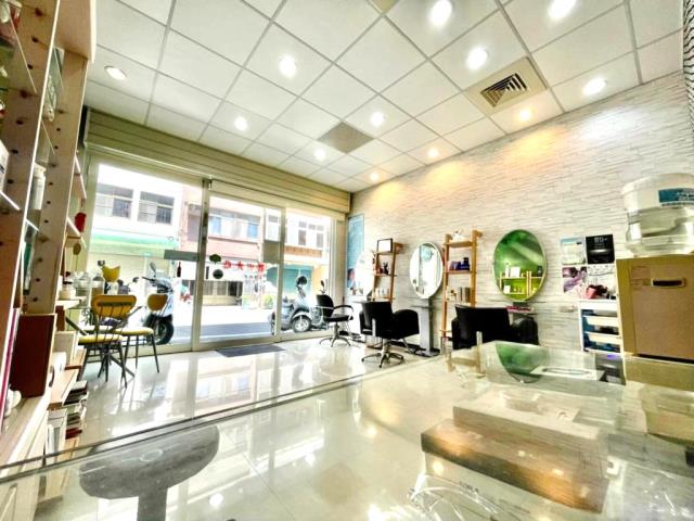 桃園平鎮透天-3