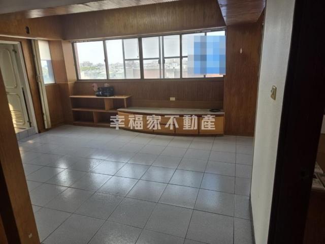 台南歸仁華廈-4