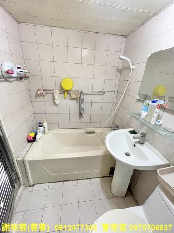 高雄岡山大樓-7