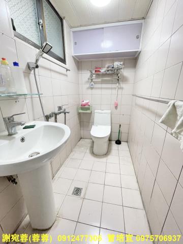 高雄岡山大樓-8