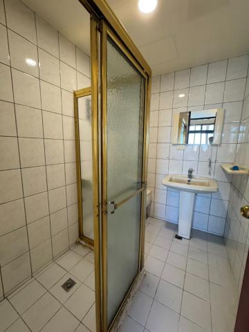 桃園中壢大樓-5