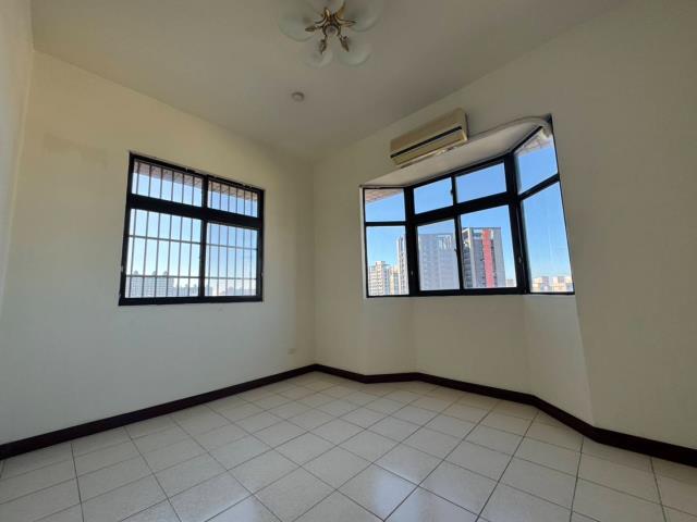 桃園中壢大樓-8