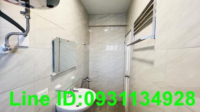 台中后里透天_套房-5