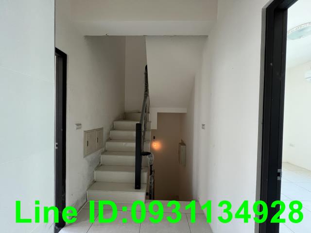 台中后里透天_套房-8