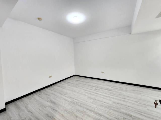 桃園中壢華廈-10