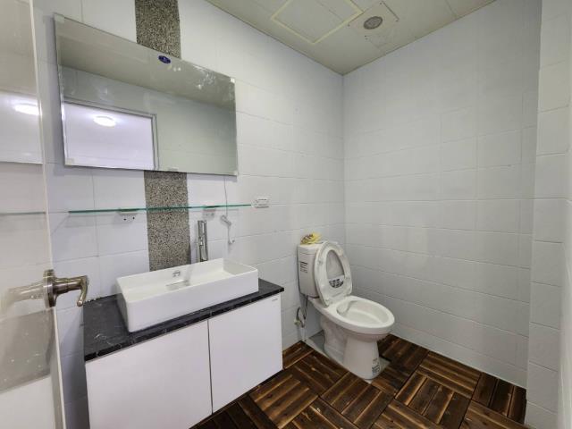 桃園中壢華廈-3