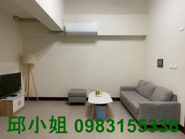 嘉義民雄大樓_華廈-2