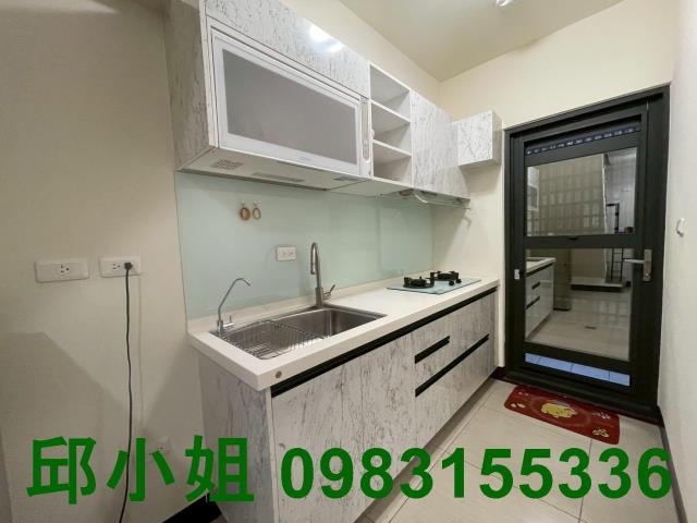 嘉義民雄大樓_華廈-3