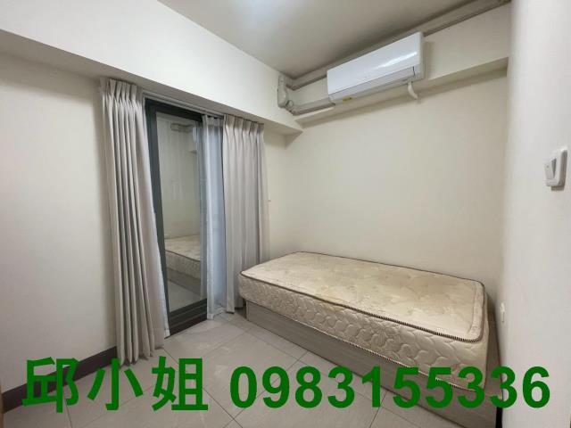 嘉義民雄大樓_華廈-4