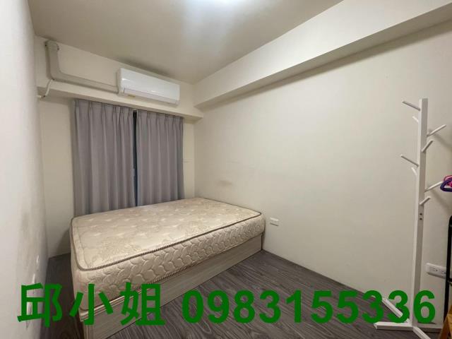 嘉義民雄大樓_華廈-5