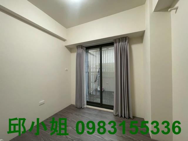 嘉義民雄大樓_華廈-6