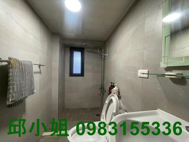 嘉義民雄大樓_華廈-7