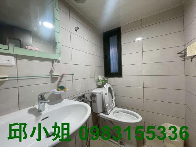 嘉義民雄大樓_華廈-8