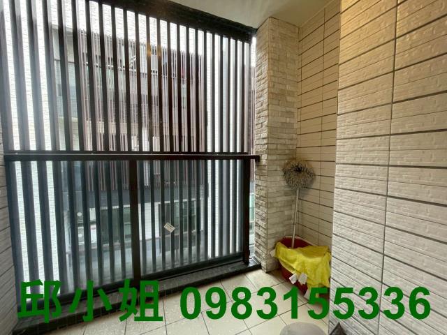 嘉義民雄大樓_華廈-9