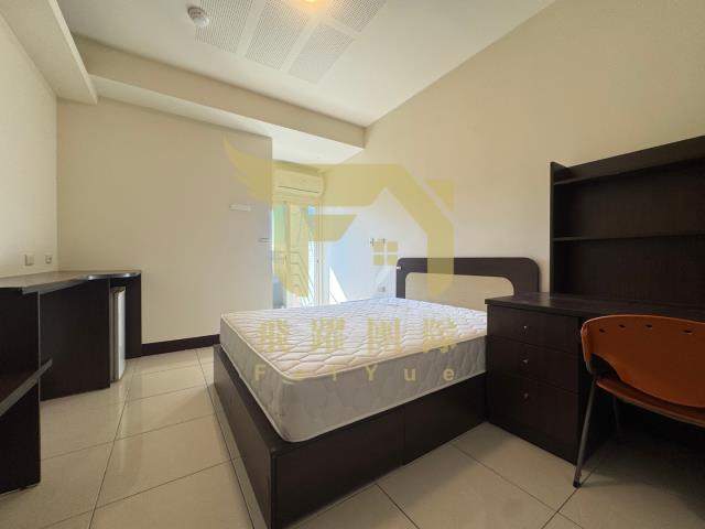 桃園中壢華廈-9