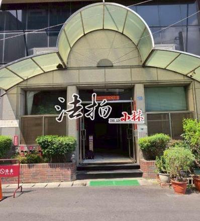 南區大樓法拍-2